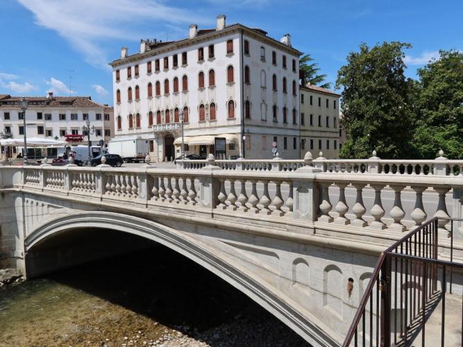 Ponte del Contenzioso