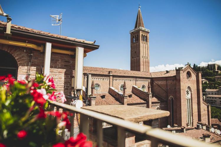 Chiesa di Santa Anastasia