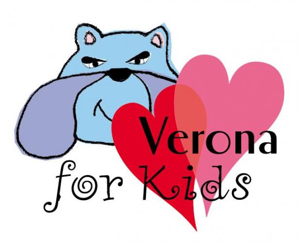 Verona for Kids