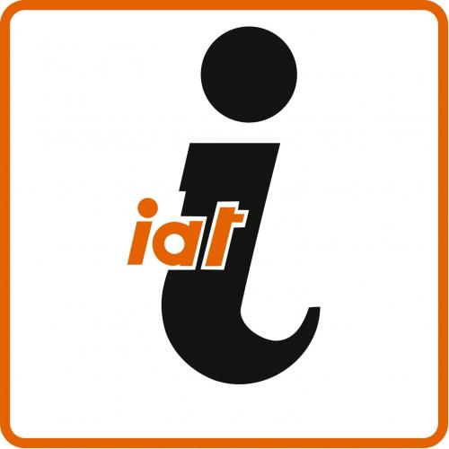 IAT
