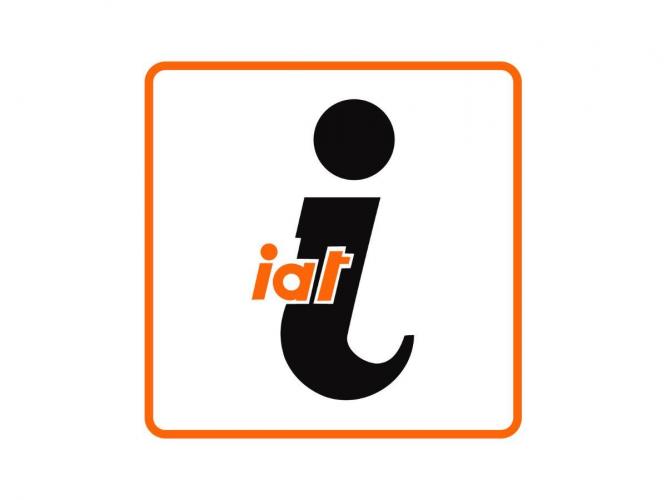 IAT