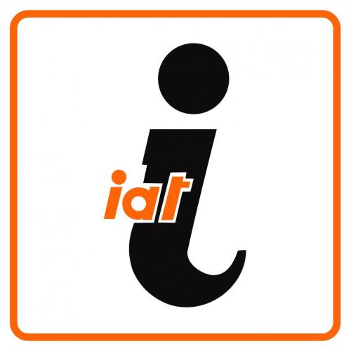 iat logo