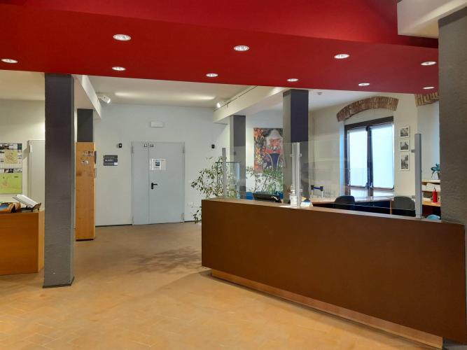 Ufficio Turistico IAT foto 3