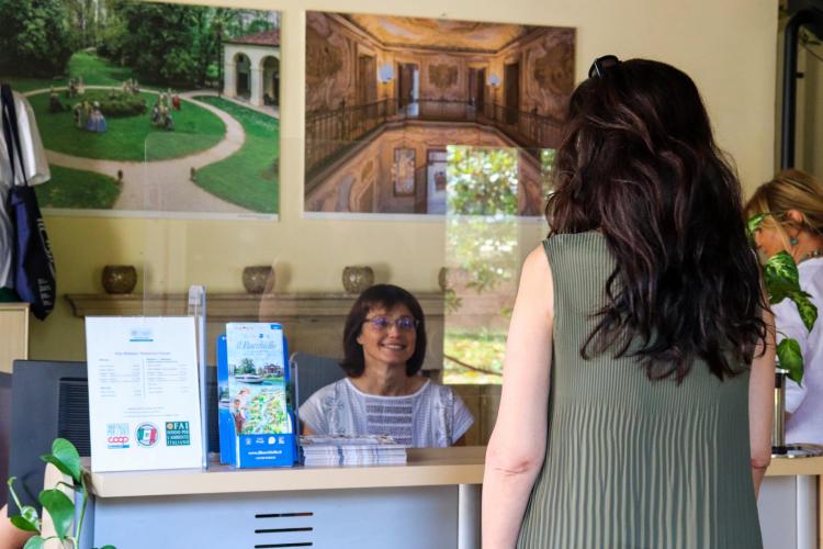 IAT Mira Villa Widmann 2