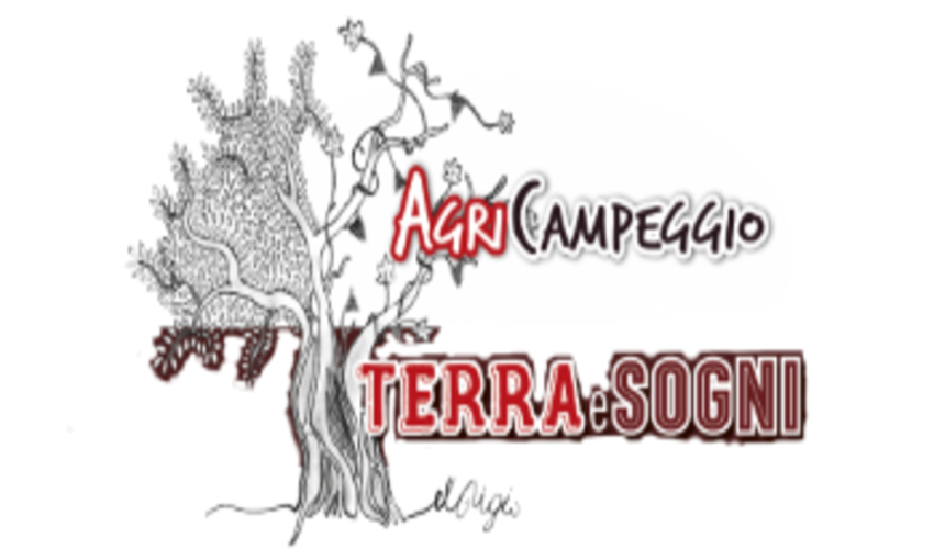 Agricampeggio Terra e Sogni