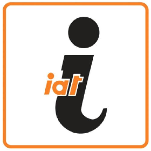Logo iat