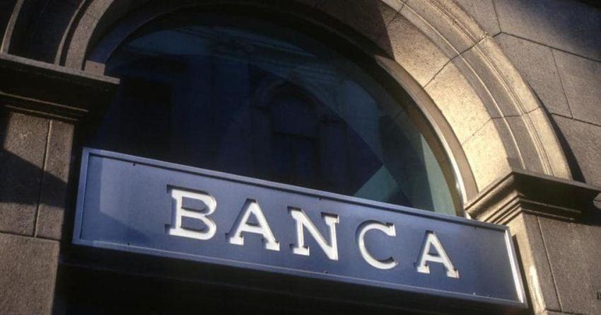 Banca