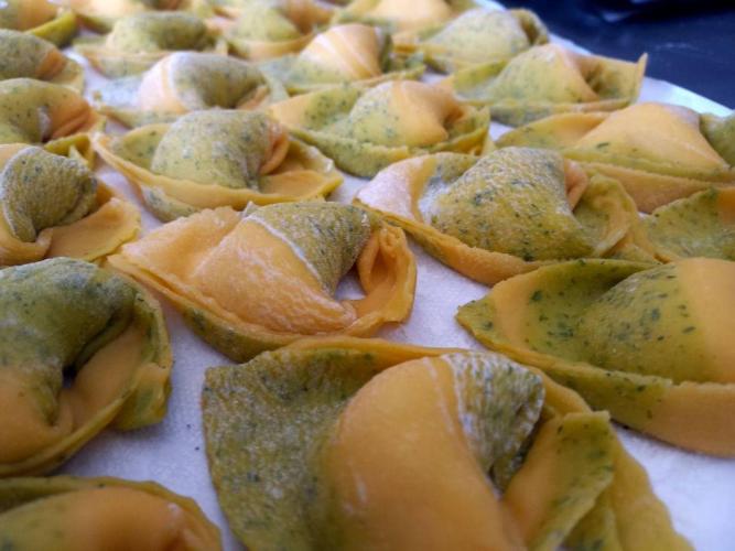 San Martino Bistrot&Bar