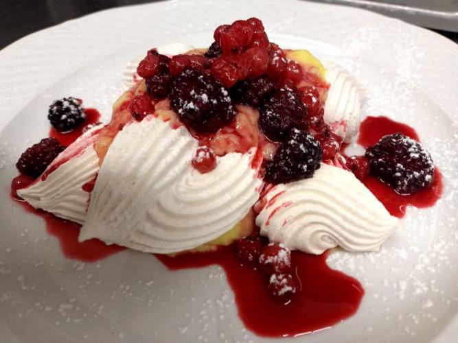 San Martino Bistrot&Bar 4