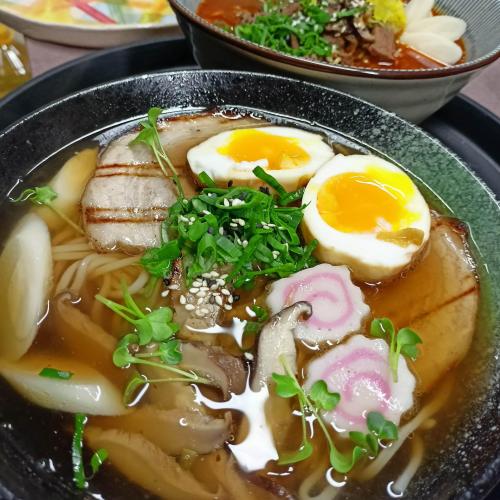 Due di Coppe Valdobbiadene - dove mangiare 4