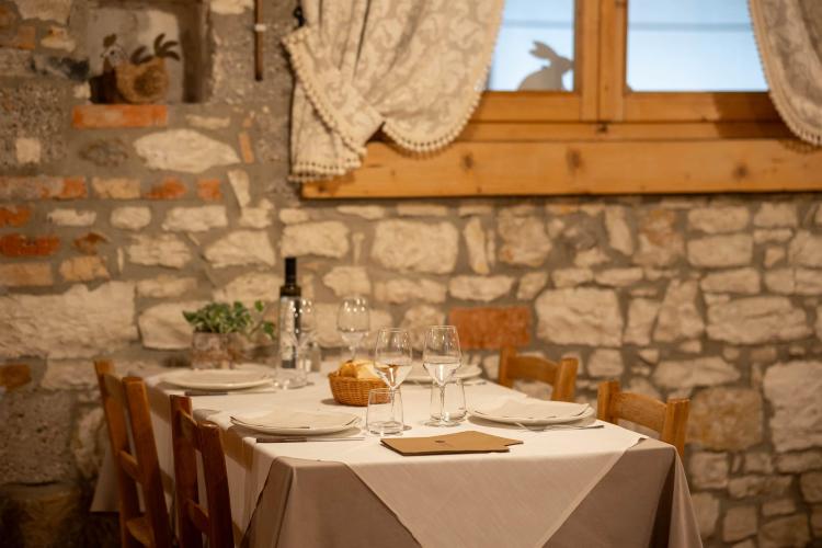 Agriturismo Vigneto Vecio - Valdobbiadene .