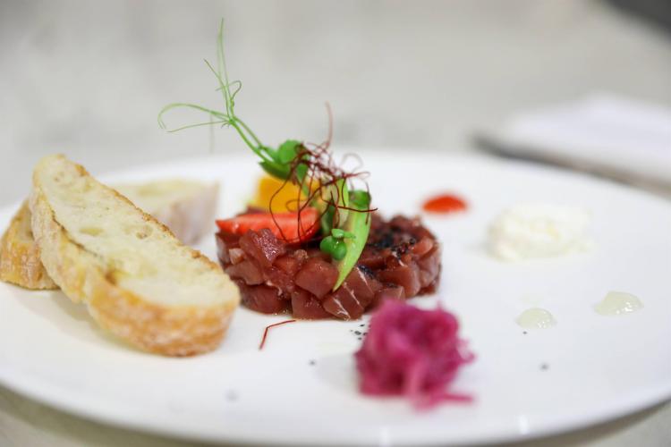 Ristorante Da Ugo - Valdobbiadene