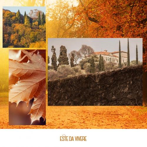 Sentiero del Principe