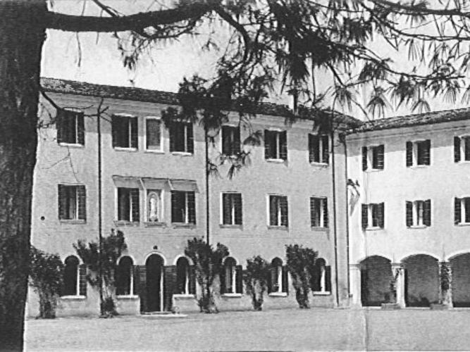 collegio vescovile balbi valier 2