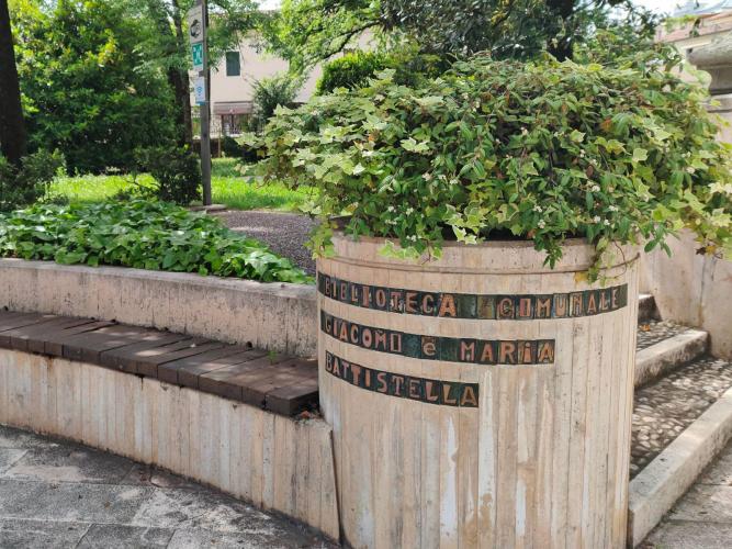 biblioteca battistella moccia