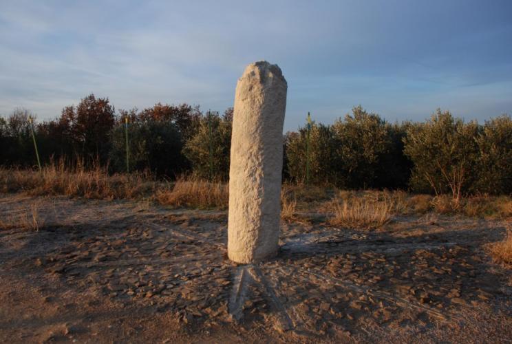 Grande Anello della Storia