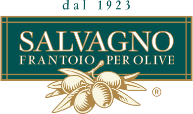 Salvagno