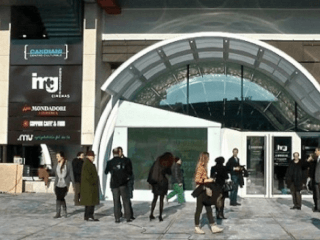 musei_fondazioni_candiani_thumb