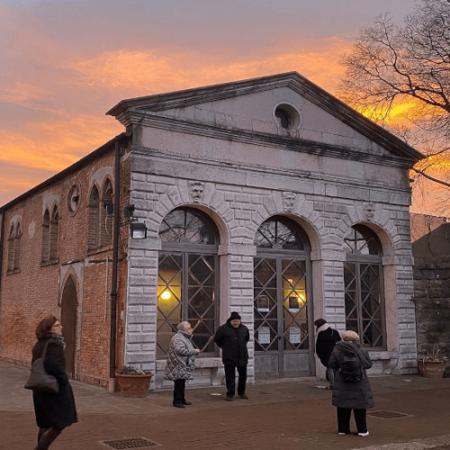 musei_teatri_groggia_01
