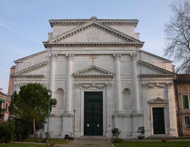 chiesa_sanpietrocastello