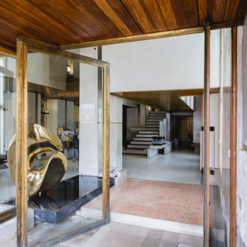 musei_fondazioni_olivetti_03