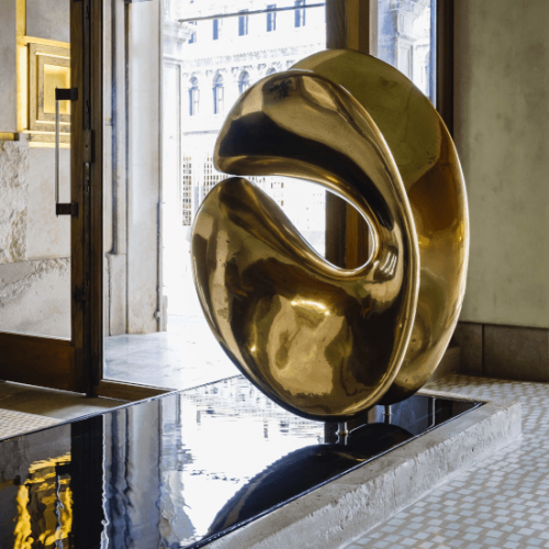 musei_fondazioni_olivetti_04