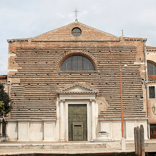 musei_chiese_san-marcuola_01