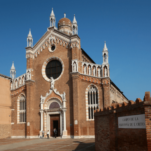 musei_chiese_madonna-orto_01