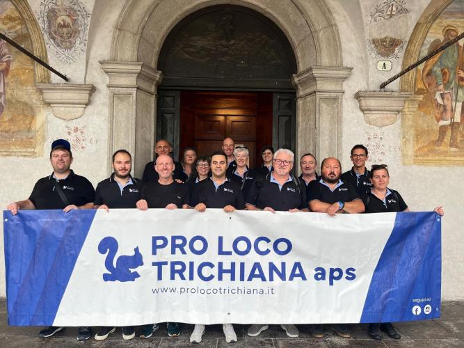 Pro Loco Trichiana 2