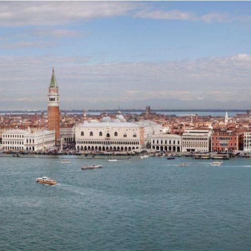 spazi-pubblici_bacino-san-marco_01