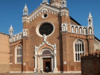 musei_chiese_madonna-orto_thumb