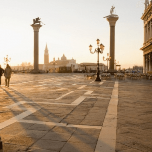 spazi-pubblici_piazza-san-marco_01