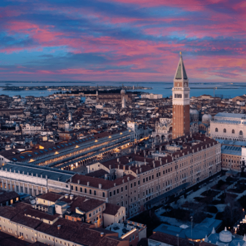 spazi-pubblici_piazza-san-marco_03