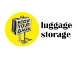 rolling_stow-your-bag_thumb
