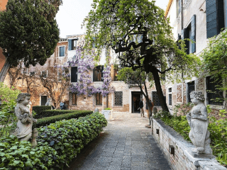 musei_Fond-Bru-Zane_card