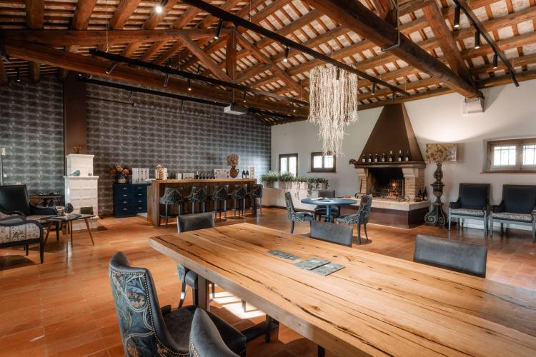 Gabe Tenute -  Valdobbiadene -