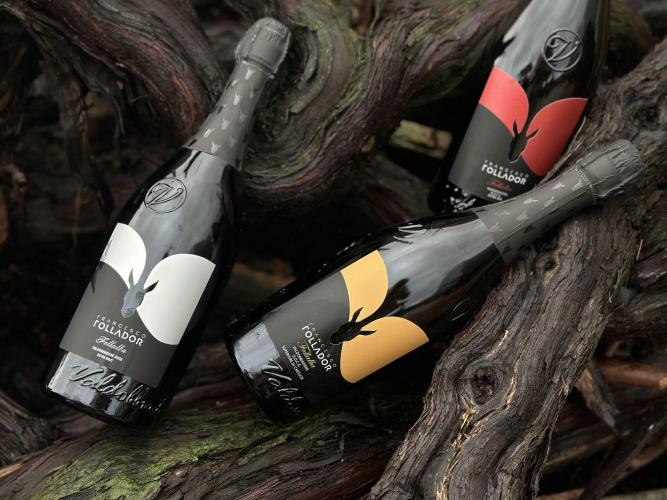 Follador Francesco - Valdobbiadene