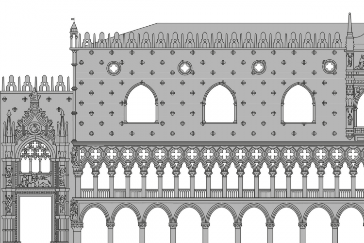 1200x800 Porta Carta