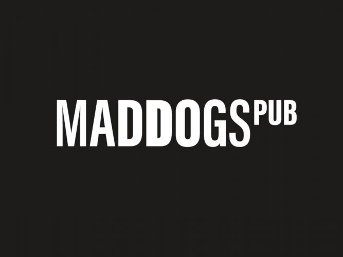 Maddogs