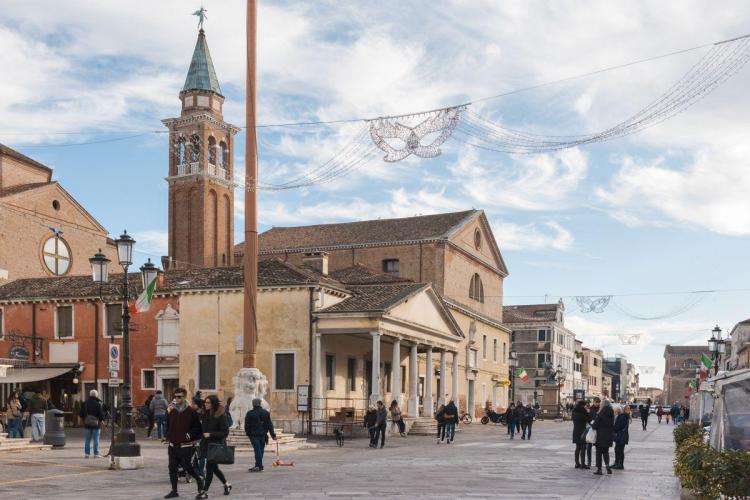 Chioggia-centro-storicojpg