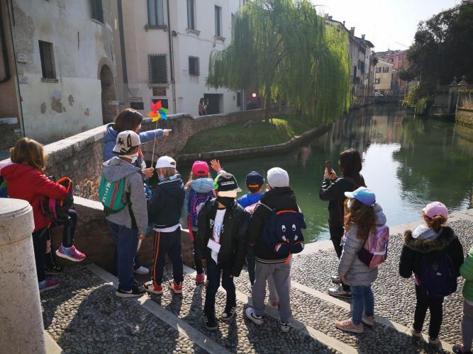 Guide di Marca - Treviso