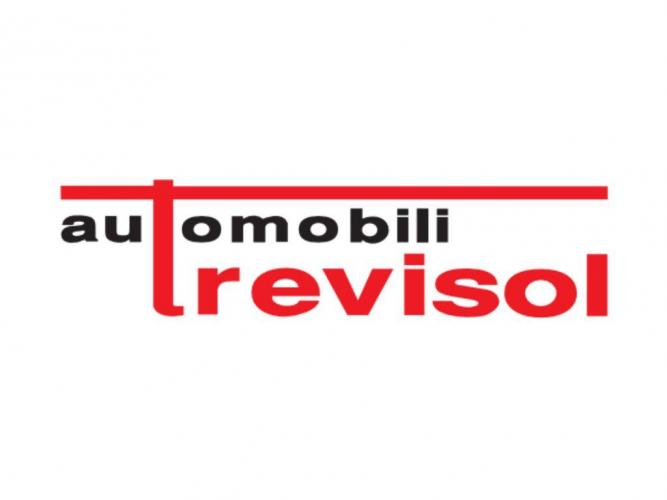 Automobili Trevisiol