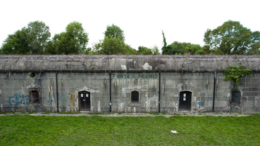 ___FOOTAGE_SELEZIONE.00_23_33_15.Immagine010 copia