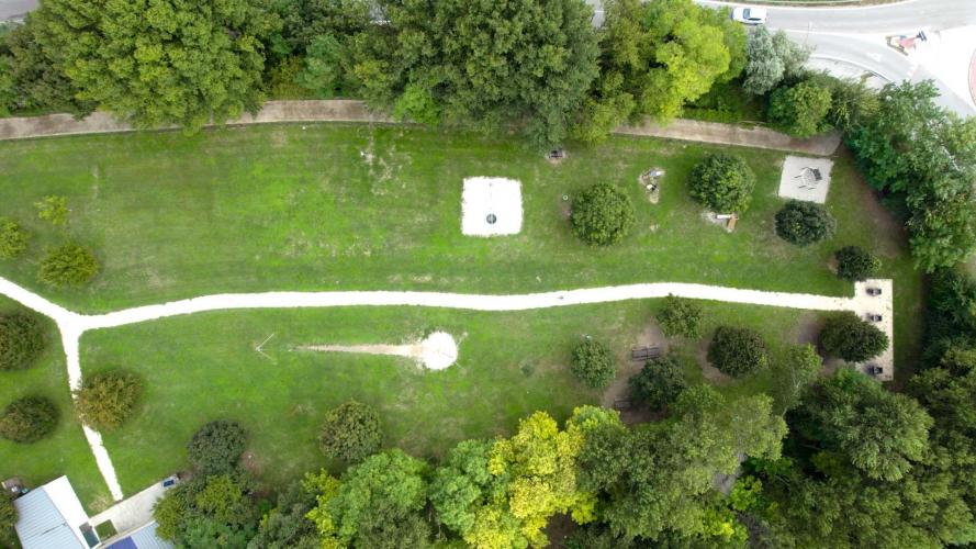 ___FOOTAGE_SELEZIONE.00_23_21_00.Immagine009 copia