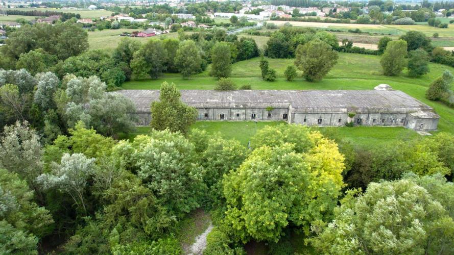 ___FOOTAGE_SELEZIONE.00_21_26_13.Immagine002 copia