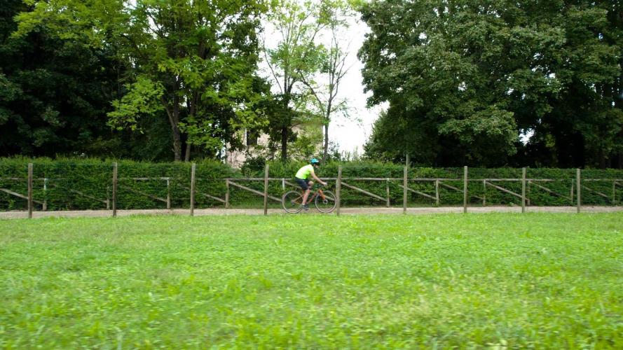 ___FOOTAGE_SELEZIONE.00_22_24_18.Immagine006 copia