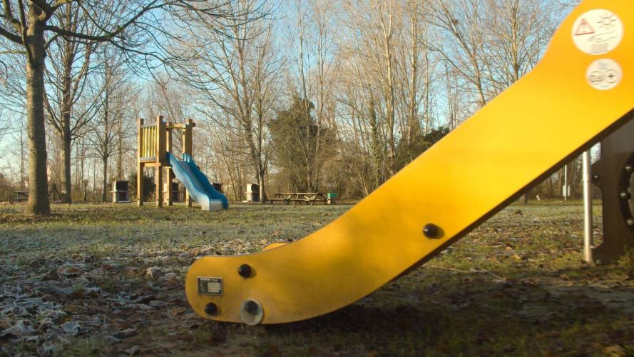 ___FOOTAGE_SELEZIONE.00_30_32_00.Immagine018 copia