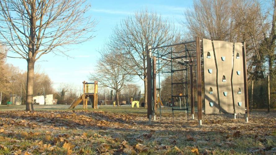 ___FOOTAGE_SELEZIONE.00_28_44_04.Immagine016 copia