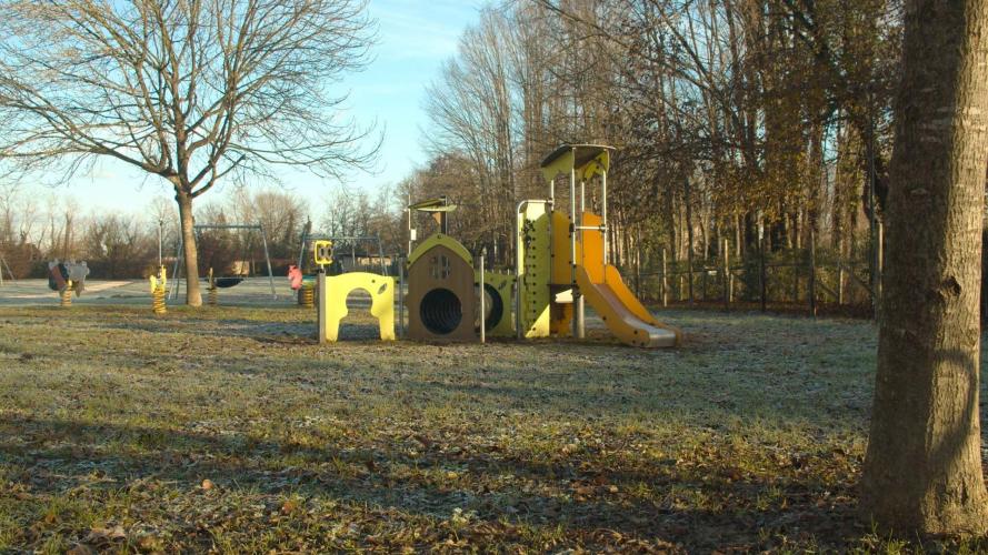 ___FOOTAGE_SELEZIONE.00_24_30_19.Immagine012 copia