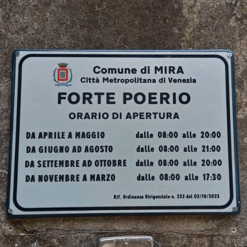 600x600_Forte Poerio cartello